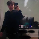 Discord Avatar