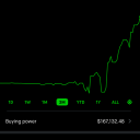 avatar xanderarias 💫