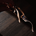 avatar 𝕻𝖗𝖊𝖘𝖈𝖎𝖊𝖓𝖙💫