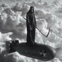 avatar 𝕻𝖗𝖊𝖘𝖈𝖎𝖊𝖓𝖙💫