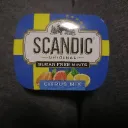 scandicenjoyer