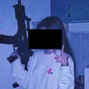 _d3cr1pt