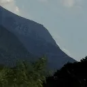 clearthegreat