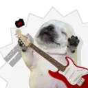 clearthegreat