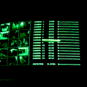 avatar ᒷ ̇/!¡ᔑᓭᔑ