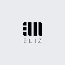 eliz.883
