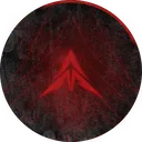 9a8m
