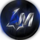 9a8m