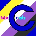 mxcrab