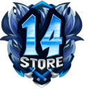 avatar 〢 ⤷𝕐Α𝖅𝕰ᴇ口♔