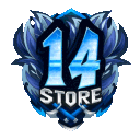 avatar 〢 ⤷𝕐Α𝖅𝕰ᴇ口♔