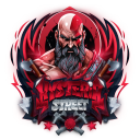 avatar 〢 ⤷𝕐Α𝖅𝕰ᴇ口♔