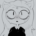 avatar fatass claire