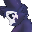 avatar shiro