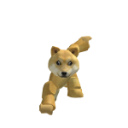 idkwhattocallmys3lf's avatar