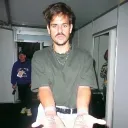 totallynotnikos