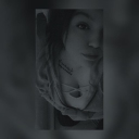 avatar Angie