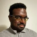pablothethinker
