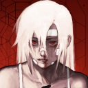 avatar 𖤐   𝕳𝔞𝔡𝔢𝔩𝔰𝔢𝔯...ᵂᵃʳ