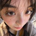 sumi.ice