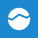 avatar skyebleu