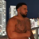 thedonlouis