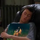 lilearthpig