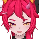 urielpyros