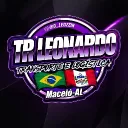 o_leozzin