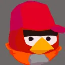 john_is_uhh_dood