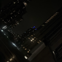 avatar changed everything ab me