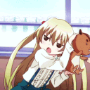 avatar dennis’s toy