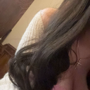 avatar do u get deja vu