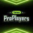 torneoproplayers0416