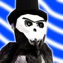 thenotdragonyt