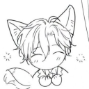 avatar iwasntbornyesterday