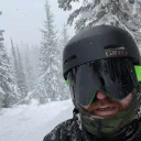 _shred