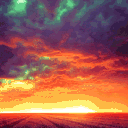 allonred777