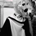 demonwolfdesigns