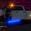 demonwolfdesigns