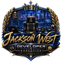 demonwolfdesigns