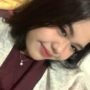 avatar Call Me Mikasa