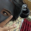 avatar Call Me Mikasa