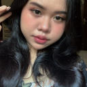 avatar Call Me Mikasa