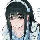 yunhlas