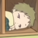 Discord Avatar