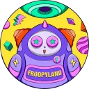 froopyland.