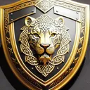 lion_of_arcadia