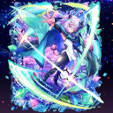 アイコン