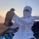 pfp